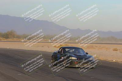 media/Dec-02-2023-Speed Ventures (Sat) [[b82c9ebe82]]/2-Race Group/Race (Sprint 2)/